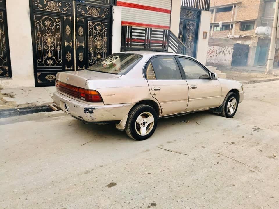 فروش-عاجل-0731422301