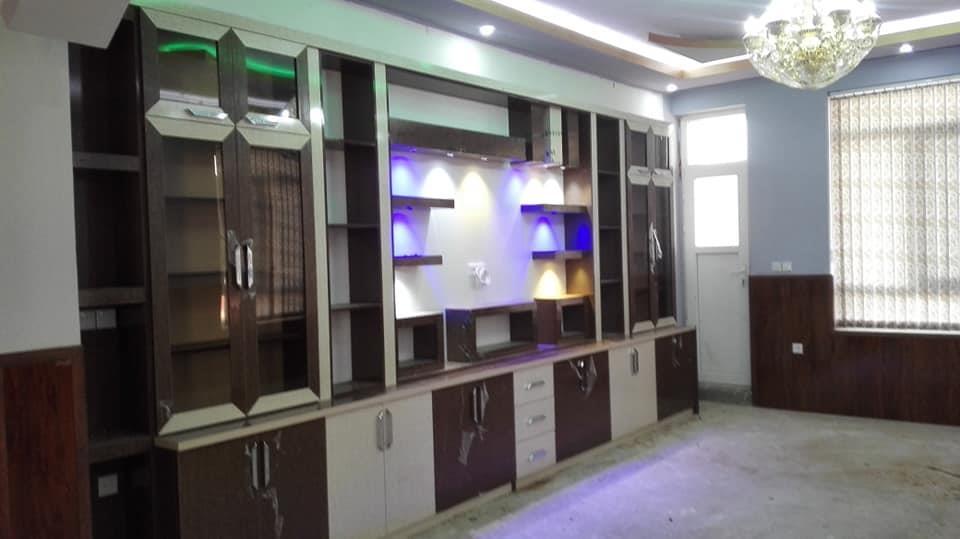 کابینت-سازی-رحمانی