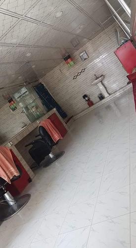 عاجل ګیراک حمام ده کرایی لپاره چی ښه موقیعت لری 12 نمر