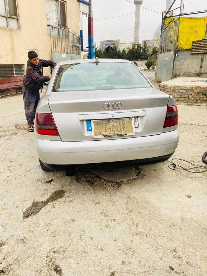 فروش-عاجل-0784059050