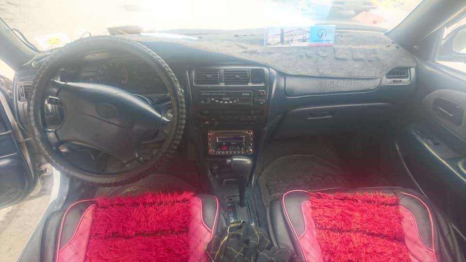 فروش-عاجل-0786697020-0792009151