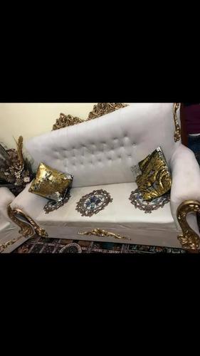هیچ استفاده نشده