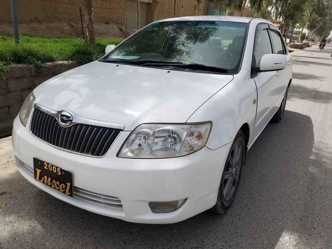 تماس وټصاف 0705551727 قیمت 690000 کالداری