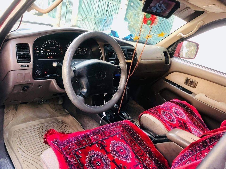 فروش-عاجل-0794-121-230