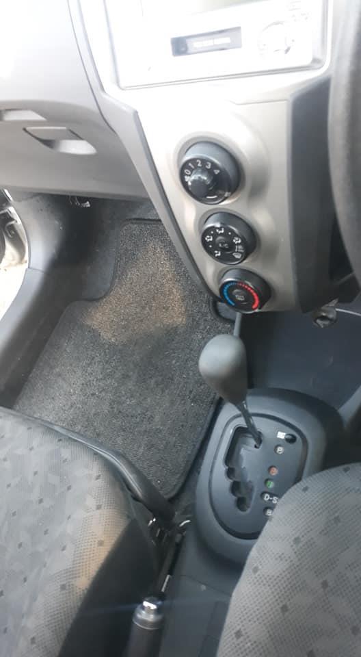 Cars