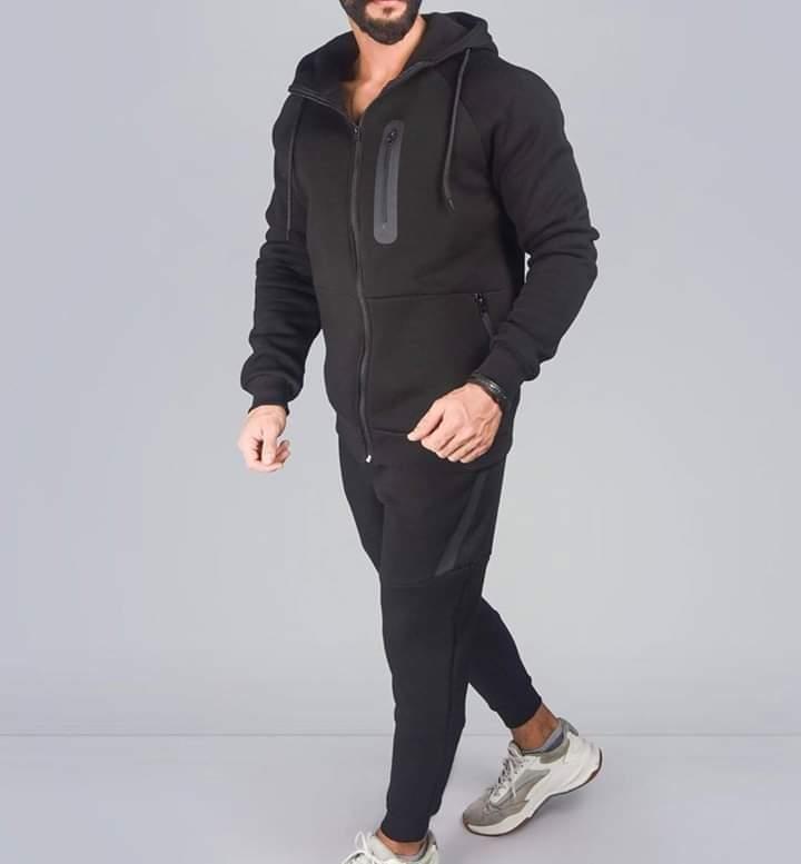 بروز-و-جاکت