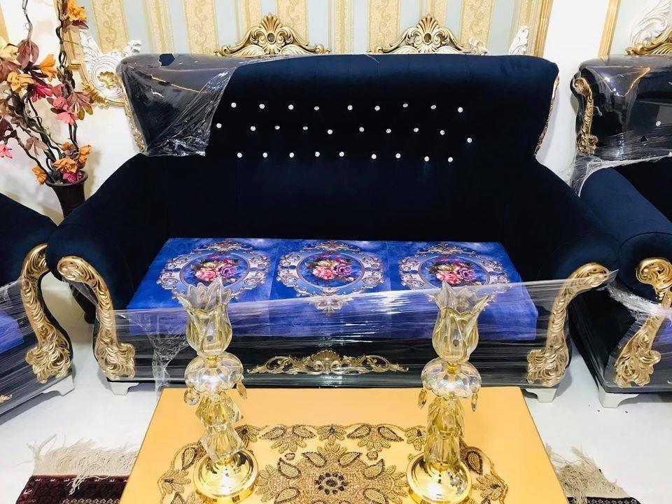 ولايت-هرات