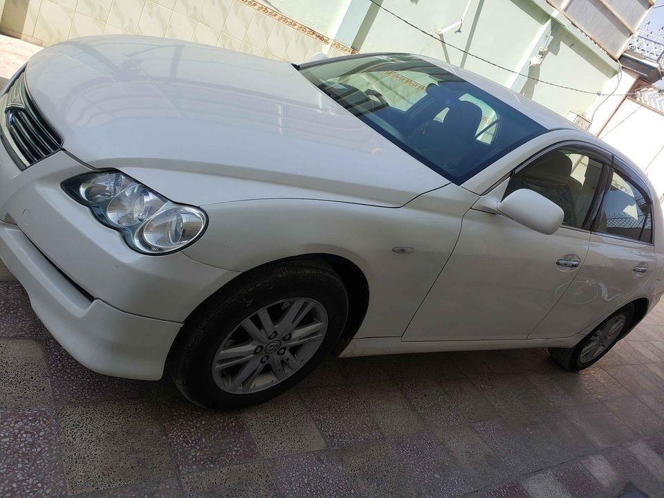 دخرڅ-ماریکس