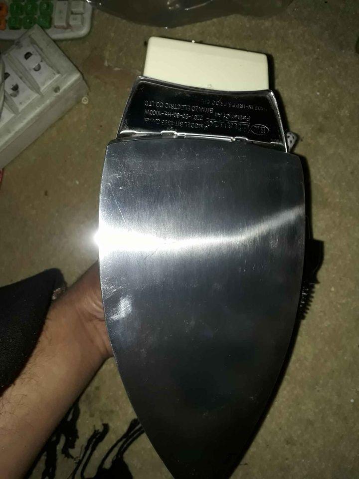 اوطوه
