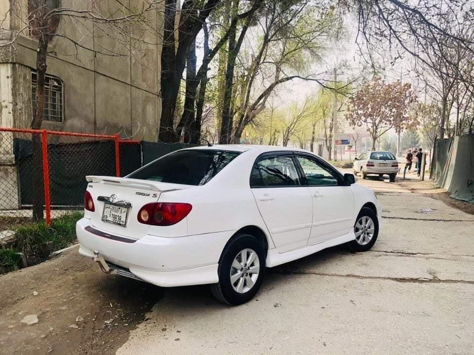 فروش-عاجل-0780-64-21-38
