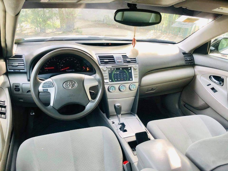 فروش-عاجل-0785-82-68-01