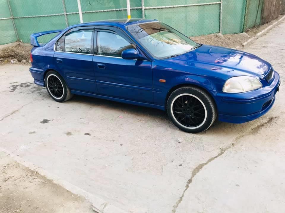 هندا-سويك-1996