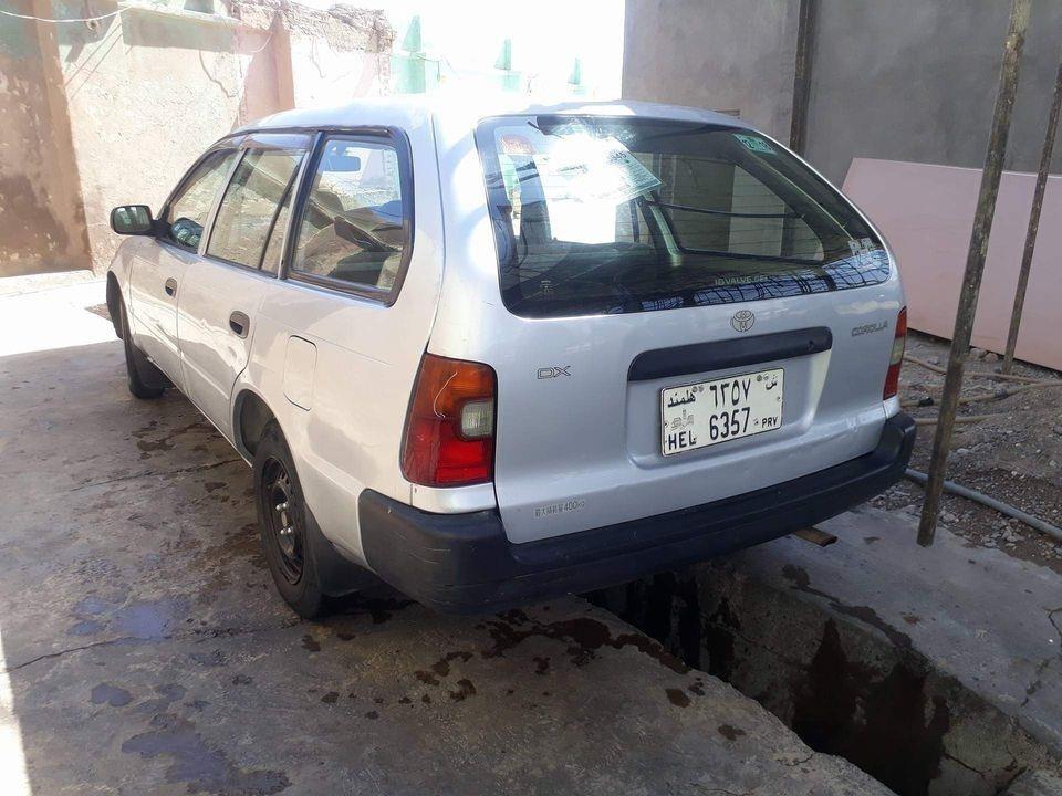 فروش-آنی-سراچه