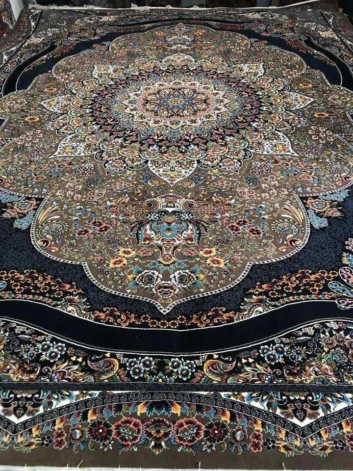 موقعیت-هرات
