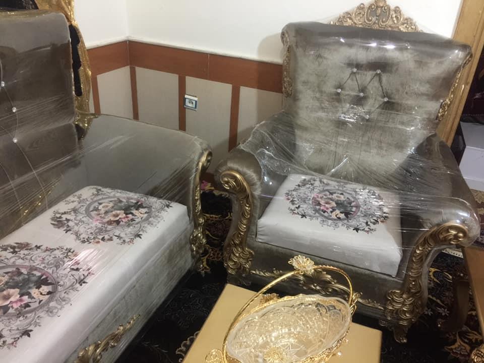 اجناس-هیچ-استفاده-نشده