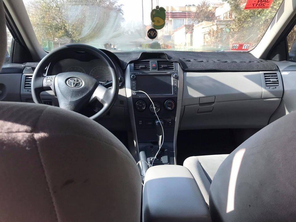 فروش-عاجل-است--0784132022