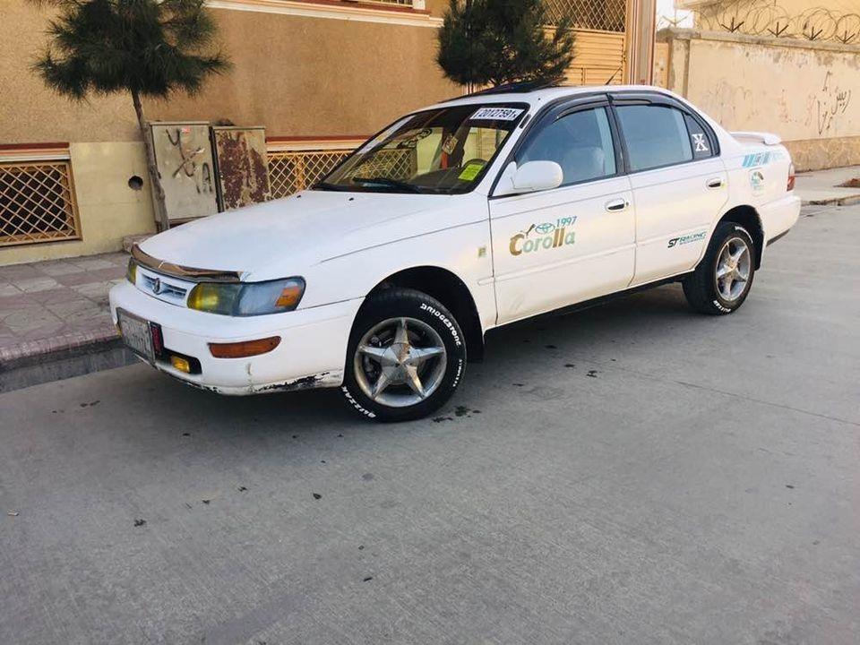 فروش-عاجل-0786311752