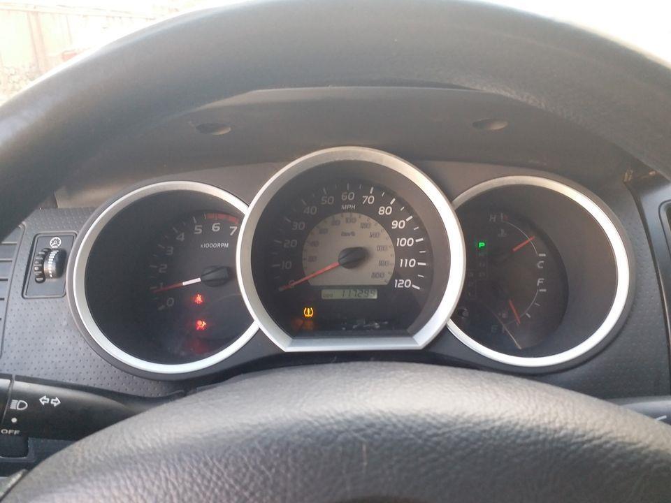 جواب-په-تليفون-کښي-0744395600