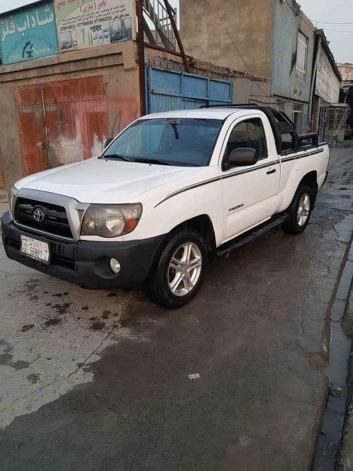 فروش-عاجل
