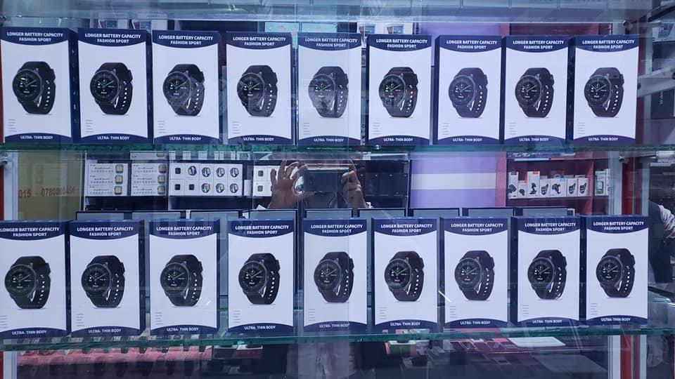 0780000454-0794000557-0707812015