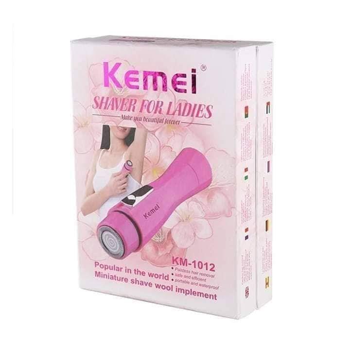 ماشین-مو-بر-کیمی