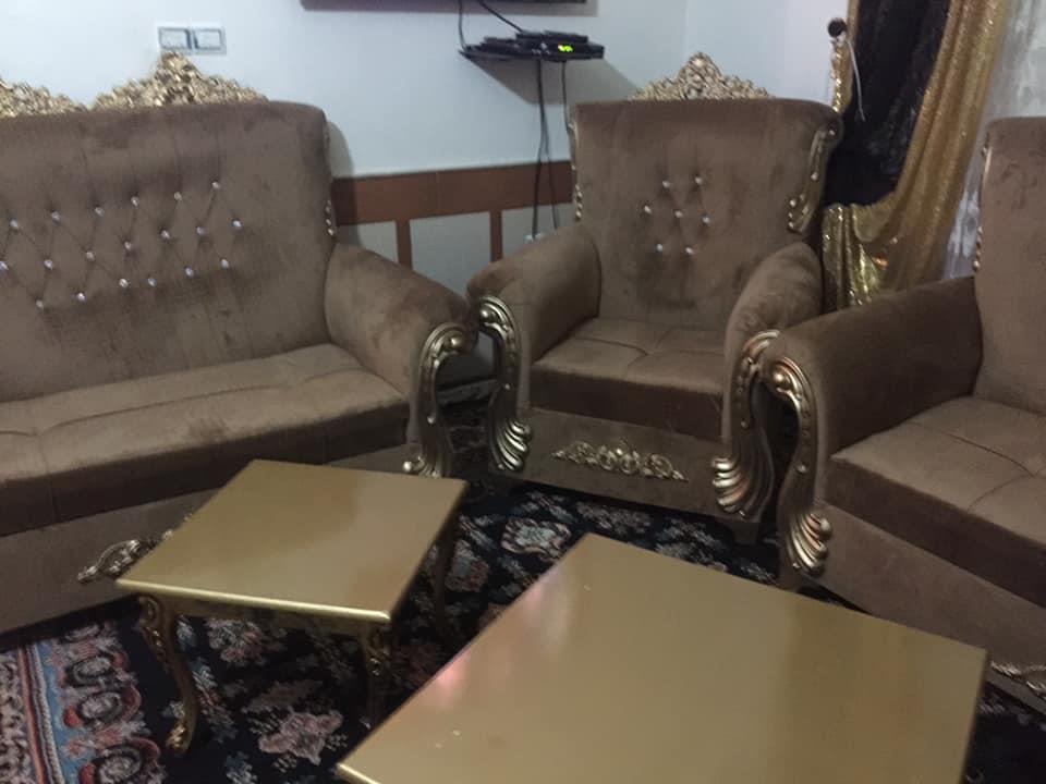 استفاده-نشد