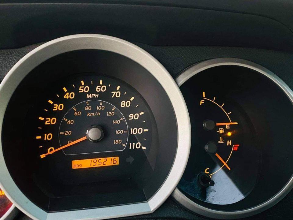 پرونر-کنادایی