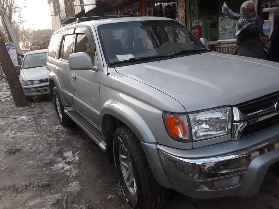 فرونر-0729759859-2000