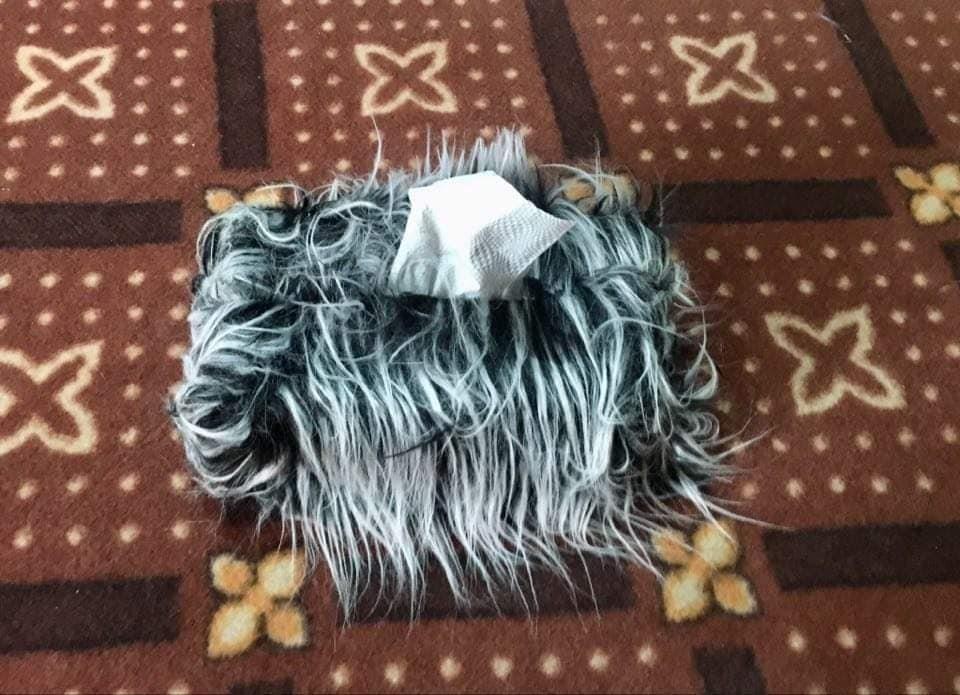 فروش-بدون-جورآمد-0780132937