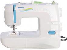 Juki America HZL-353Z