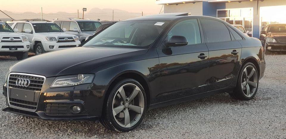 0700060263-واټسف