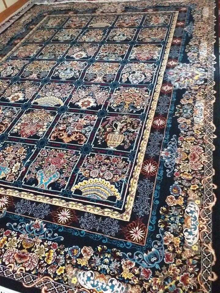 فروش-عاجل