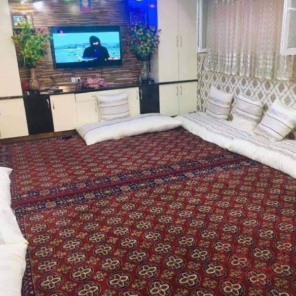 آپارتمان-فروشی