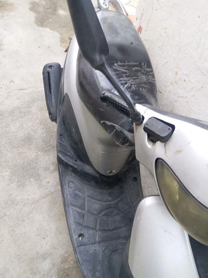 موتر-سایکل-50-سی-سی-50CC