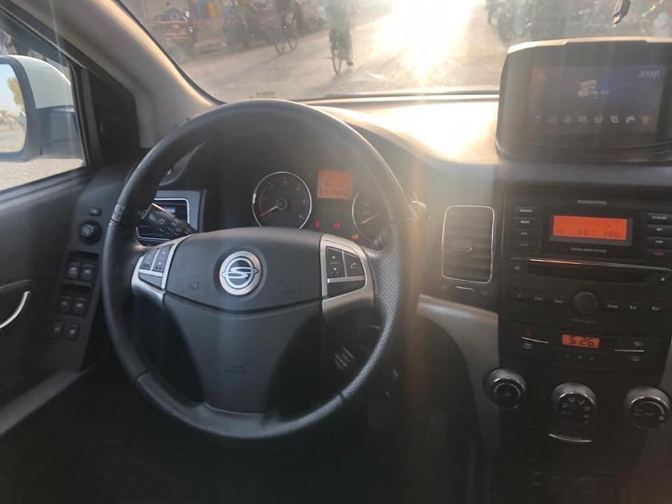 ساخت-کوریا