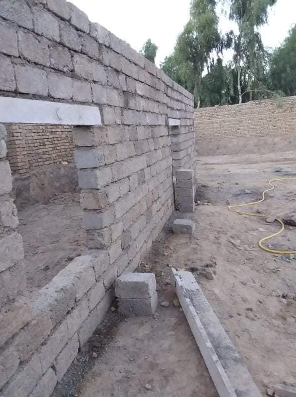 سلامونه-ملګرو
