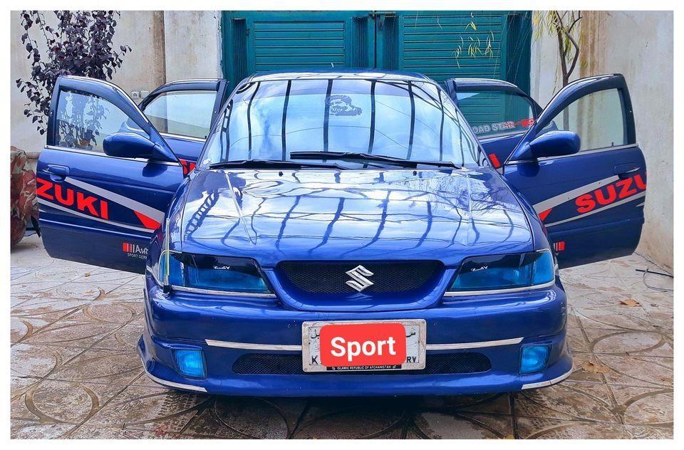 Suzuki-balleno-sport-germany