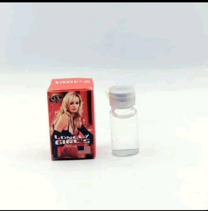 -Hair-Care-Supplies-