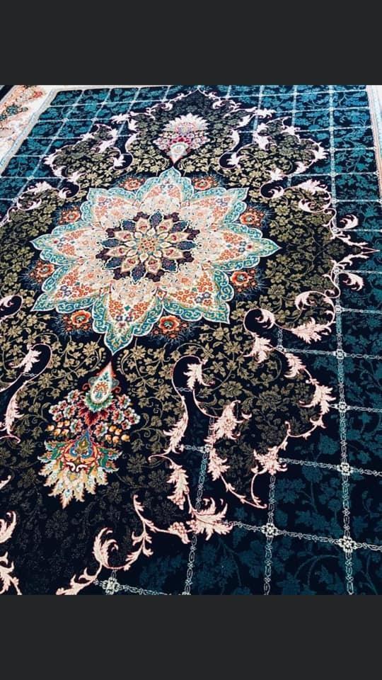 استفاده-نشده