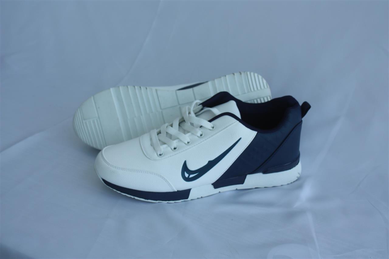 کرمج-Air-MaxThea