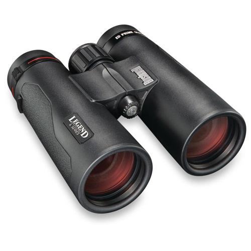 Bushnell Legend Binocular L-Series 10x42