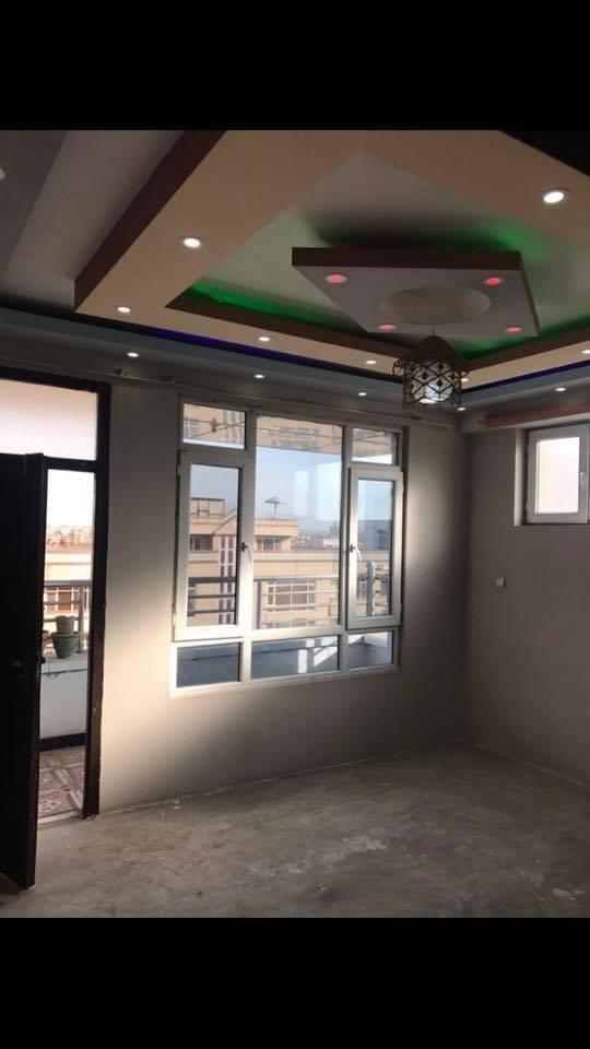 يك-باب-اپارتمان-فروشي