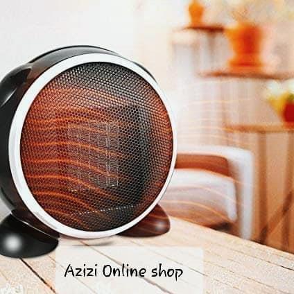 بخاری-برقی