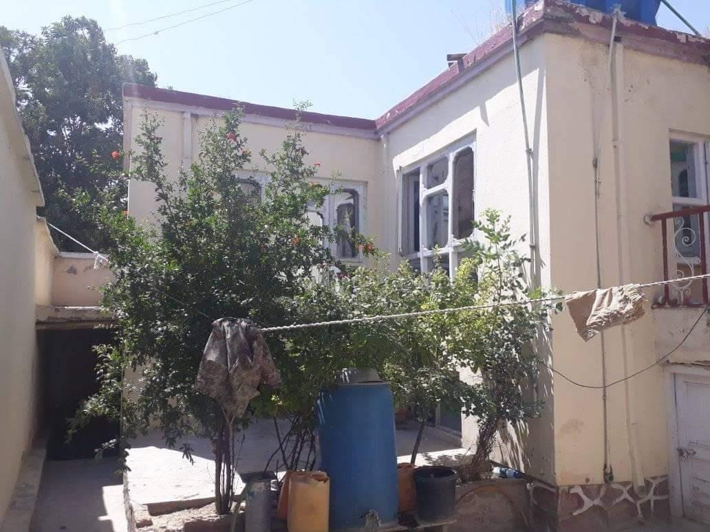 یک-دربند-حویلی-فروشی