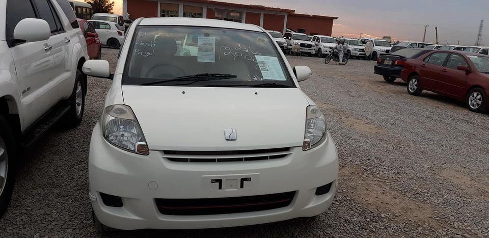 ناواریده-دچت-کات-مادل-2009