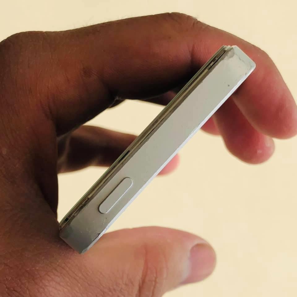 فروش-آیفون-5S