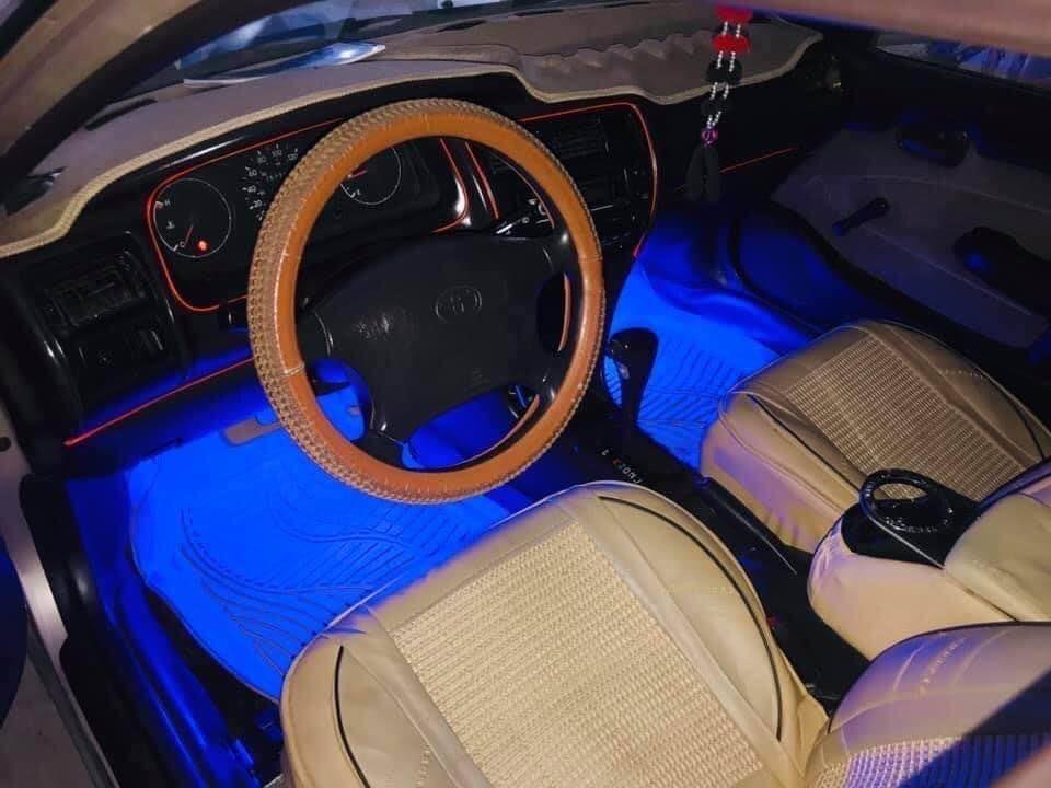 Cars