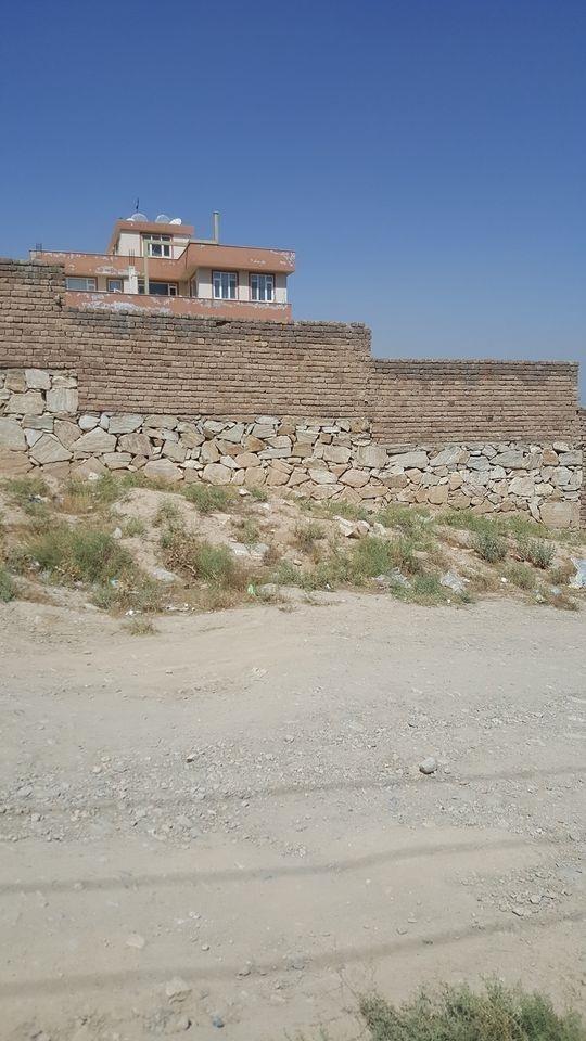 زمین
