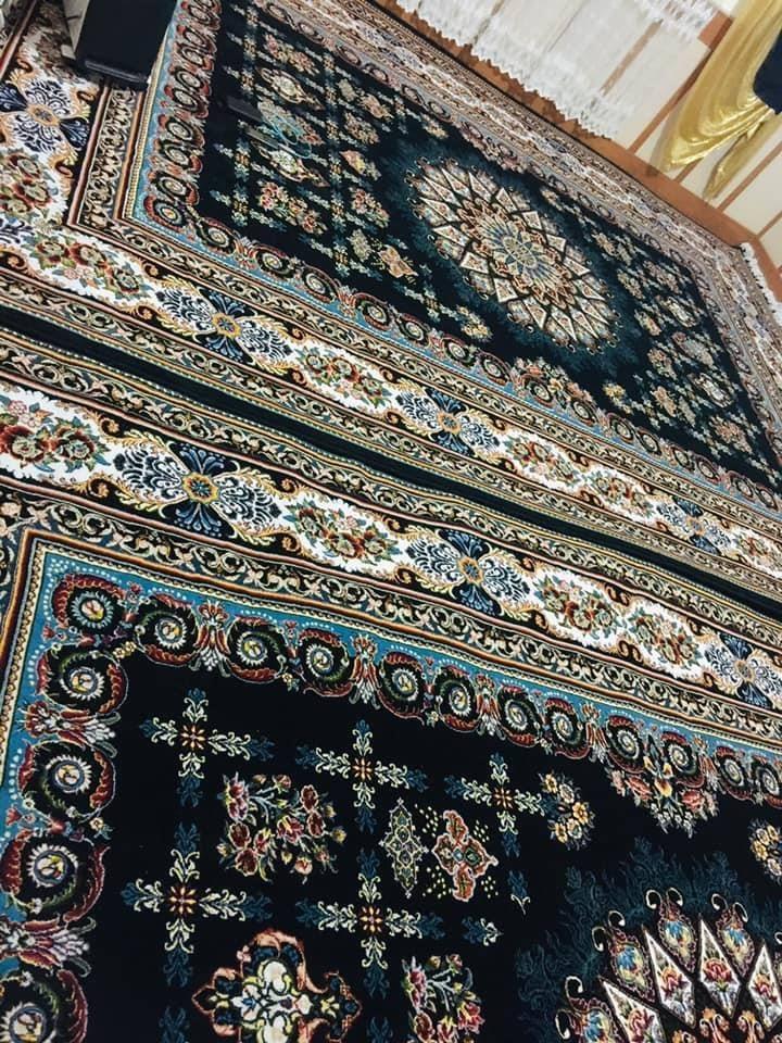 مدت-یگماه-استفاده-شده