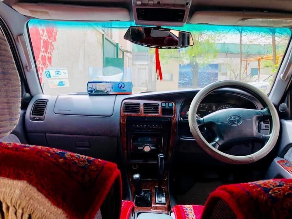 -موتر-فروشی---عاجل-